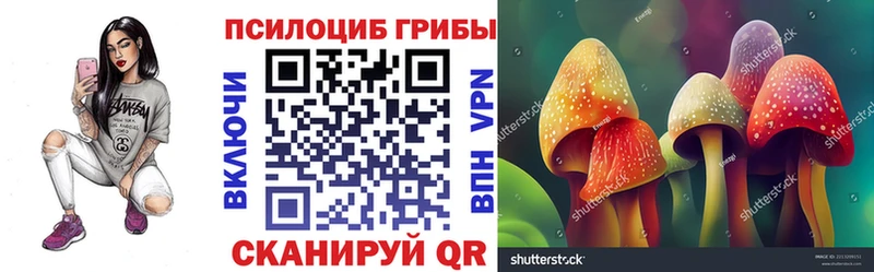 МЕГА ссылки  дарнет шоп  Лангепас  Псилоцибиновые грибы GOLDEN TEACHER 